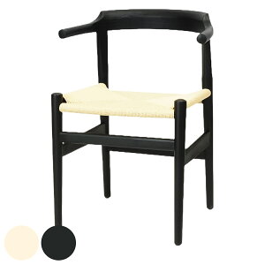 _CjO`FA ʍ46cm y[p[R[h AbV Xg_CjO`FA i v_Ng fUCi[Y`FA `FA ֎q H A[  |{bgΉ VR k C