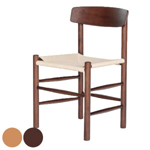 _CjO`FA ʍ44cm y[p[R[h r[` VF[J[`FA i v_Ng fUCi[Y`FA `FA ֎q H w VR i` k C Ȗ IȂ A[