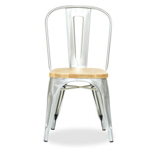 _CjO`FA ʍ44cm EbhV[g }[`FA i v_Ng fUCi[Y`FA `FA ֎q H rO X^bLO X`[ re[W jy39Vbvz