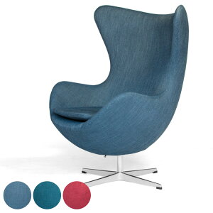 EW`FA ʍ43cm ] t@ubN EEW`FA i Jݒu v_Ng fUCi[Y `FA z 1l| p[\i`FA k  X^CbV _ jy39Vb