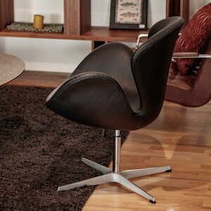 rO`FA ] ʍ44cm {v EW`FA SC[W[`FA i U[ X`FA v_Ng fUCi[Y`FA `FA ֎q rO  fXN`FA ItBX`FA 