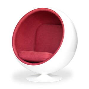 rO`FA ʍ42cm {[`FA i Jݒu v_Ng fUCi[Y`FA ] `FA ֎q rO 1l| p[\i`FA jy39Vbvz