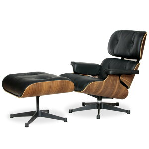 rO`FA ʍ42cm {v EH[ibg C[Y EW`FAIbg} i Jݒu v_Ng fUCi[Y`FA `FA ֎q rO 1l| p[\i`FA It