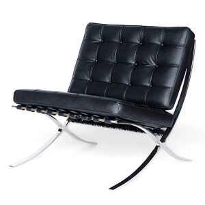 rO`FA ʍ47cm {v oZi`FA i l̈֎q U[ v_Ng fUCi[Y`FA `FA ֎q rO 1l| p[\i`FA jy39Vbvz