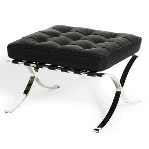 Ibg} 43cm {v oZi i U[ v_Ng fUCi[Y`FA `FA ֎q u oZi`FA Xc[ jy39Vbvz