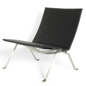 rO`FA ʍ35cm {v PK22 EW`FA i U[ v_Ng fUCi[Y`FA `FA ֎q rO 1l| p[\i`FA jy39Vbvz