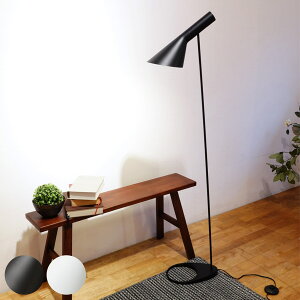 tAv AlERuZ v_Ng LED E26 i tACg AJv v ԐڏƖ fUCi[Y k LEDΉ  X^CbV Q X^hCg CeA X`