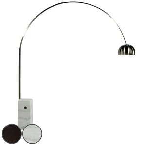 tACg ARv v_Ng LED E26 i Jݒu A[`^ ԐڏƖ v Ɩ fUCi[Y k LEDΉ XeX 嗝 fUC Cg X^CbV _ rO 