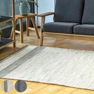 O yh PEDRO 140×200cm zbgJ[ybgΉ i O}bg J[ybg O~ イ ` }bg gΉ g g[ VRf ANZgO D nhCh jy39Vb