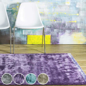 O D _CiXeB{[_[ DYNASTY BORDER 160×230cm zbgJ[ybgΉ i O}bg J[ybg O~ イ ` }bg gΉ g g[ ANZgO ϋv nh