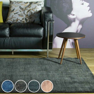 O D Mbx v[ LORI PLAIN 140×200cm zbgJ[ybgΉ i O}bg J[ybg O~ イ ` }bg gΉ g g[ ANZgO ϋv nh