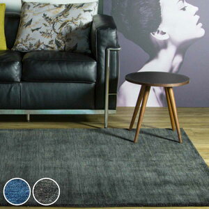 CeA}bg O}bg D Mbx v[ LORI PLAIN 50×80cm zbgJ[ybgΉ i O J[ybg O~ イ ` }bg g g[ ANZgO ϋv n