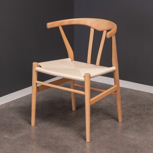 _CjO`FA ʍ44cm {[`FA |{bgΉ y[p[R[h r[` i v_Ng fUCi[Y`FA `FA Y`FA ֎q H w VR i` k 