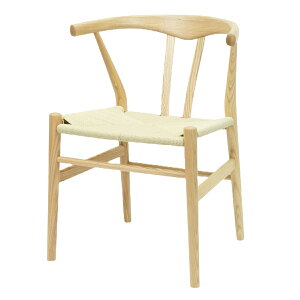 _CjO`FA ʍ44cm {[`FA |{bgΉ y[p[R[h AbV i v_Ng fUCi[Y`FA `FA Y`FA ֎q H w VR i` k 