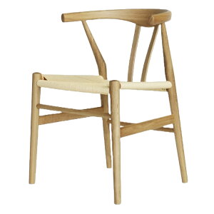 _CjO`FA ʍ44cm {[`FA |{bgΉ y[p[R[h I[N i v_Ng fUCi[Y`FA `FA Y`FA ֎q H w VR i` k 