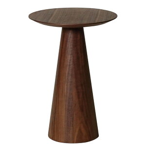 R[q[e[u ~^ a35cm 50cm EH[ibg scR[q[e[uC i v_Ng fUCi[Y TChe[u ۃe[u Eh iCge[u ~je[u \t@ 