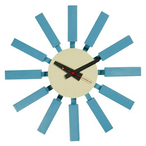 |v ubN W[WEl\ v_Ng a31cm i v fUCi[Y Ǌ|v EH[NbN  v |v  Xebv Xebvbj CeA G r