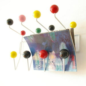 R[gbN C[Y nOCbgI[ v_Ng i EH[nK[ Ǌ|nK[ R[gnK[ EH[tbN k nOCbg Ǌ| ǖ [ tbN 킢 q