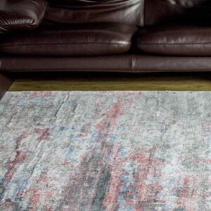 O D F[i VERONA 160×230cm zbgJ[ybgΉ i O}bg J[ybg O~ イ ` }bg gΉ g g[ ANZgO ϋv nhCh rXR[