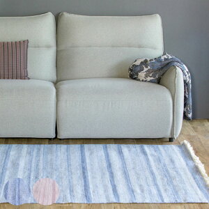 O L A~[Sgi AMIGO TONAL 140×200cm zbgJ[ybgΉ i D O}bg J[ybg O~ イ ` }bg gΉ g g[ ANZgO nhCh L