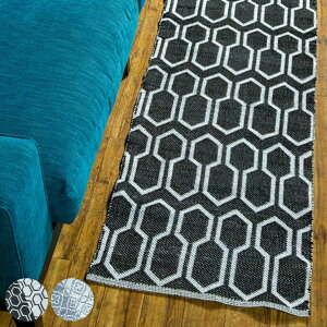 O L yR PERICON 60×120cm zbgJ[ybgΉ i D O}bg J[ybg O~ イ ` }bg gΉ g g[ ANZgO nhCh LO 