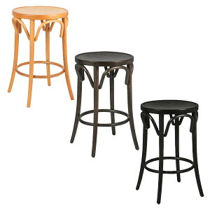 Xc[ 65cm Ȗ؃`FA Ag i `FA `FA[ ؐ VR 1l| CX ֎q  | xgEbh`FA  Ȑ qp Lb`  wȂ ~` i  