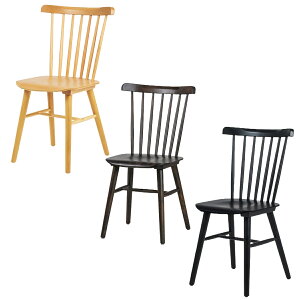 _CjO`FA F2rZbg ʍ46cm Ȗ؃`FA n[N i H֎q `FA _CjO CX ֎q ؐ VR Ȗ `FA[ i H rO  _CjO`FA[ r