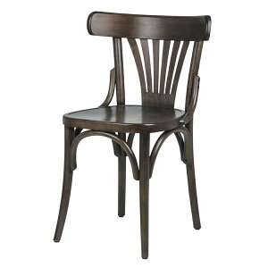 _CjO`FA F2rZbg ʍ45cm Ȗ؃`FA NiC i H֎q `FA _CjO CX ֎q ؐ VR Ȗ `FA[ i H rO  _CjO`FA[ 