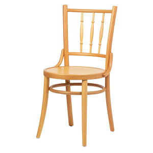 _CjO`FA F2rZbg ʍ45cm Ȗ؃`FA x i H֎q `FA _CjO CX ֎q ؐ VR Ȗ `FA[ i H rO  _CjO`FA[ r