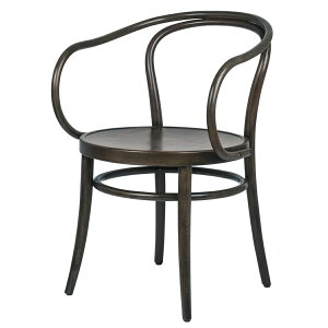 _CjO`FA ʍ46cm Ȗ؃`FA l i H֎q `FA _CjO CX ֎q ؐ VR Ȗ `FA[ i H rO  _CjO`FA[ rO`FA I|