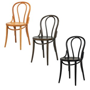 _CjO`FA F2rZbg ʍ46cm Ȗ؃`FA G[X i H֎q `FA _CjO CX ֎q ؐ VR Ȗ `FA[ i H rO  _CjO`FA[ r