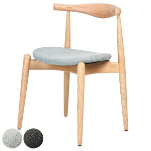 _CjO`FA ʍ45cm bhI[N 9109 i `FA _CjO CX ֎q H֎q i ؐ VR IȂ X^bLO w A[`` t@ubN `FA[  H 