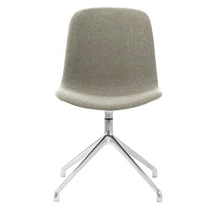 _CjO`FA ] ʍ44cm SO XEBx i `FA _CjO CX ֎q ] H֎q IȂ VF^  [N`FA t@ubN `FA[  H rO rO`