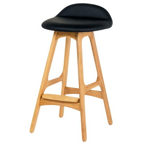 JE^[`FA ʍ65cm {v Xc[ 7279 i o[`FA `FA CX ֎q i ؐ VR U[ wȂ nC`FA nC^Cv Lb`  u `FA[ fUCi[