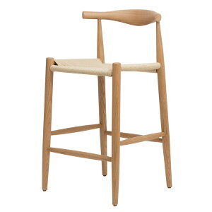 JE^[`FA ʍ65cm y[p[R[h bhI[N Xc[ 9193 i o[`FA `FA CX ֎q i ؐ VR wꂠ nC`FA nC^Cv Lb`  u `F