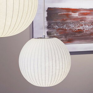 y_gCg ouv {[ X[ i v_Ng LED Cg Ɩ v ݂艺 V V[OCg a_ k _ W[Wl\ fUCi[Y jy39V