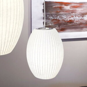 y_gCg ouv VK[ X[ i v_Ng LED Cg Ɩ v ݂艺 V V[OCg a_ k _ W[Wl\ fUCi[Y jy39V