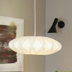 �y���_���g���C�g �o�u�������v �N���X�N���X �X���[�� �i ���v���_�N�g LED ���C�g �Ɩ� �����v �݂艺�� �V�� �V�[�����O���C�g �a���_�� �k�� ���_�� �W���[�W�l���\�� �f�U�C�i�[�Y �j�y3