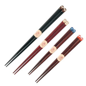  Ղӂ낤 i  VR { ׂ~߉H ͂ ͂ nV  킢 23cm 21cm 18cm tNE v[g 蕨 Y jy39Vbvz