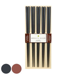  H@Ή ؔ 5VZbg i  qp VR { ׂ~߉H ͂ ͂ nV  Vv 23cm ig \ g₷ 5V jy39Vbvz