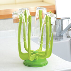 OXX^h }~[Lb`c[ ؂X^h RbvX^h i X^h OXz_[ ؂胉bN ؂g[ S~܃X^h }`X^h GRz_[ GRX^