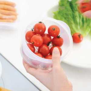 ۑe VXe}  [^  ڎMt i t[hXgbJ[ t[hRei vX`bN e ۑe  ۑ ؂ ؂ 䏊  ی^ vX`bNe e Hi