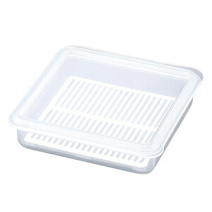 ۑe VXe}  ^  ڎMt i t[hXgbJ[ t[hRei vX`bN e ۑe  ۑ ؂ ؂ 䏊  p^ vX`bNe e Hi