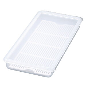 ۑe VXe}  ^  ڎMt i t[hXgbJ[ t[hRei vX`bN e ۑe  ۑ ؂ ؂ 䏊  p^ vX`bNe e Hi