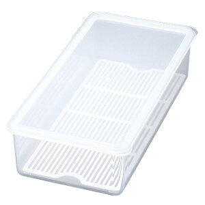 ۑe VXe}  [^  ڎMt i t[hXgbJ[ t[hRei vX`bN e ۑe  ۑ ؂ ؂ 䏊  p^ vX`bNe e Hi