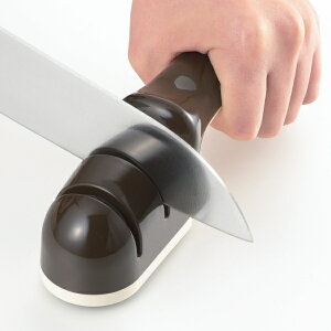 V[vi[  { }~[ _Ch+Z~bNV[vi[ i    _Chu Z~bNdグ ؂ ؂ꖡ  ~ ̂ y X