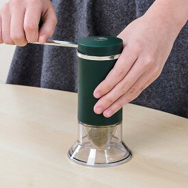楽天市場 粉茶 容器の通販