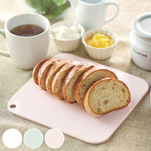 ܂Ȕ 21×21cm H@Ή { O[ECO fBbV{[h AR i ה ܂Ȃ }iC^ XNGA lp vX`bN RpNg JbeBO{[h G{XH  n