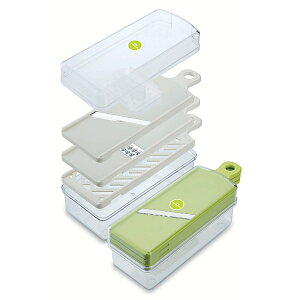 Zbg VC i[Zbg VEGETABLE CLUB XCT[ 낵 󂯎M Sz_[ { i ؂ Lb`c[ 낵  XCX 낵 򖡂낵 א؂ 