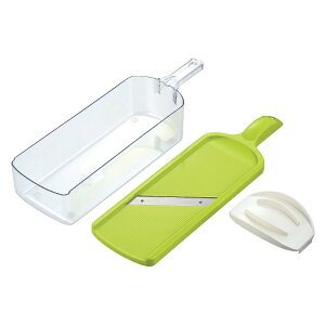 XCT[ LxcXCT[Zbg VEGETABLE CLUB Sz_[t { i Lxc א؂ ؂ 󂯎Mt Lb`c[ pi ؂ ȒP Lb`pi p 